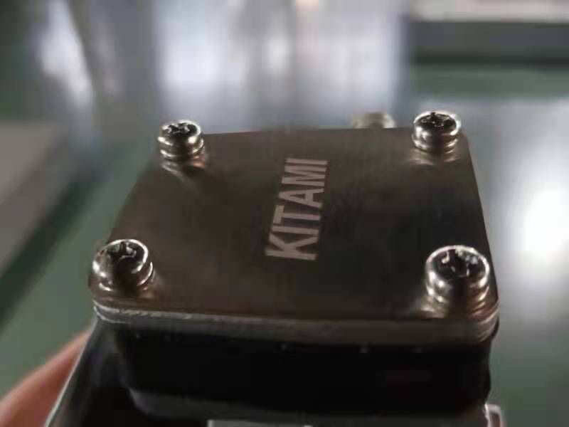 Лодочный мотор MARLIN PROLINE MP 9.9 (20) AMHS FORCE в Махачкале