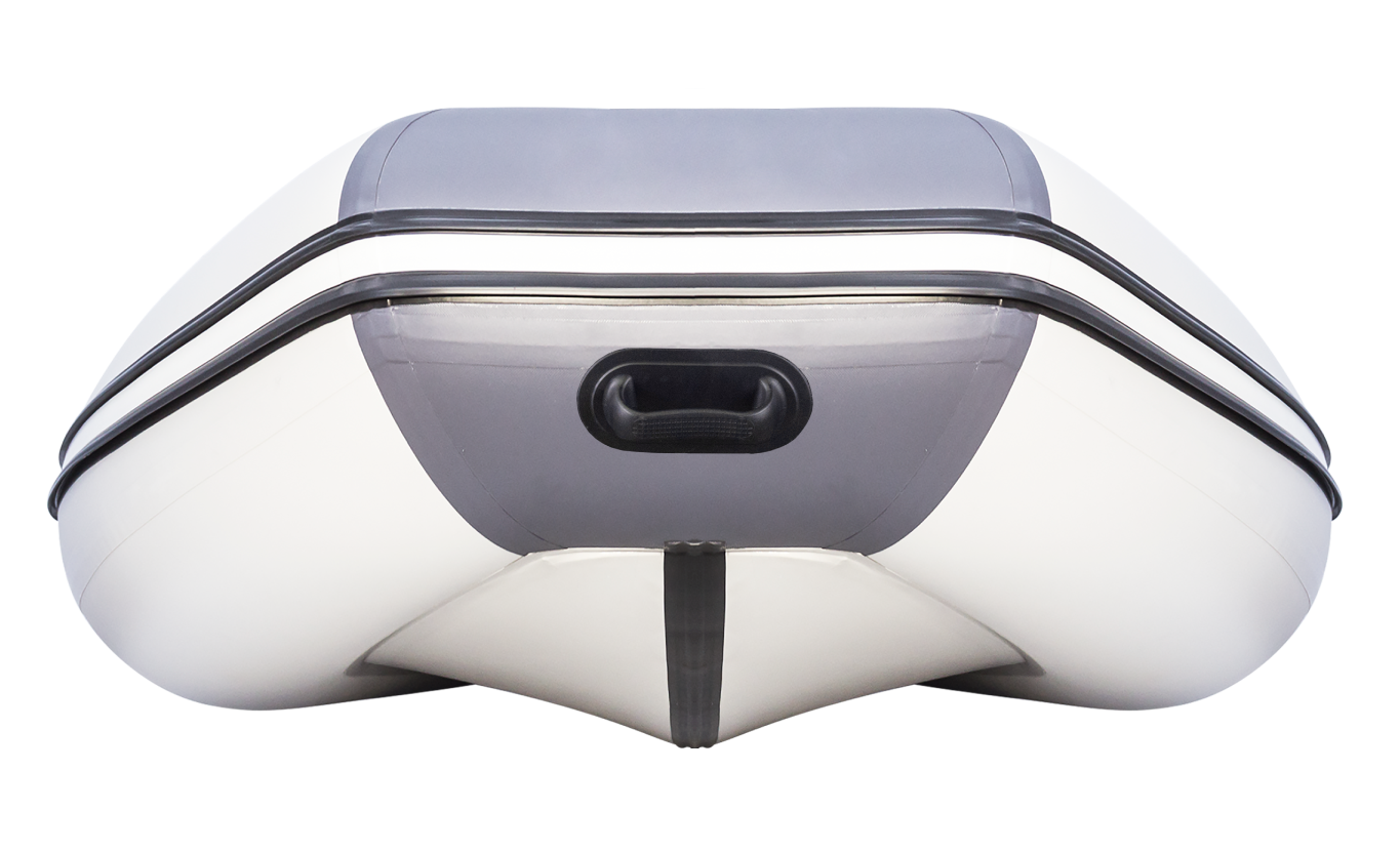 Лодка Ривьера Компакт 3600 СК в Махачкале