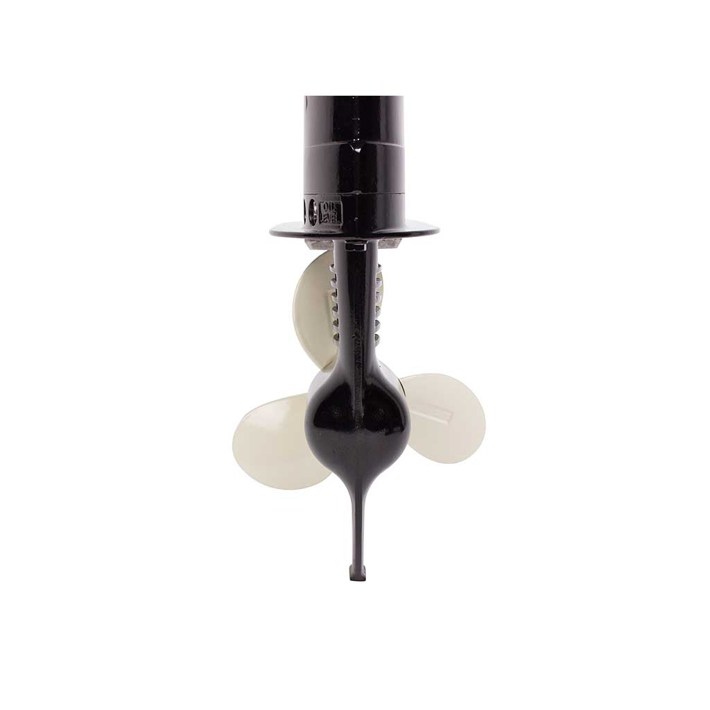 ЛОДОЧНЫЙ МОТОР TOYAMA T5ABMS в Махачкале