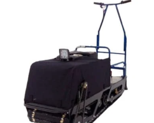 Мотобуксировщик ЕНОТ М 15 Л.С. в Махачкале