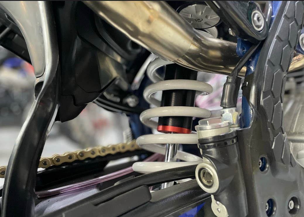 Мотоцикл Progasi RACE 300 AIR PRO SPORT в Махачкале