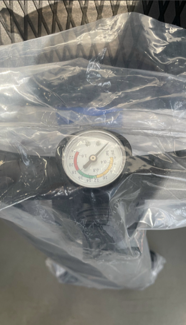 SUP (САП) ДОСКА RAIDEX I BOARD 11’ (332СМ) N 34 в Махачкале