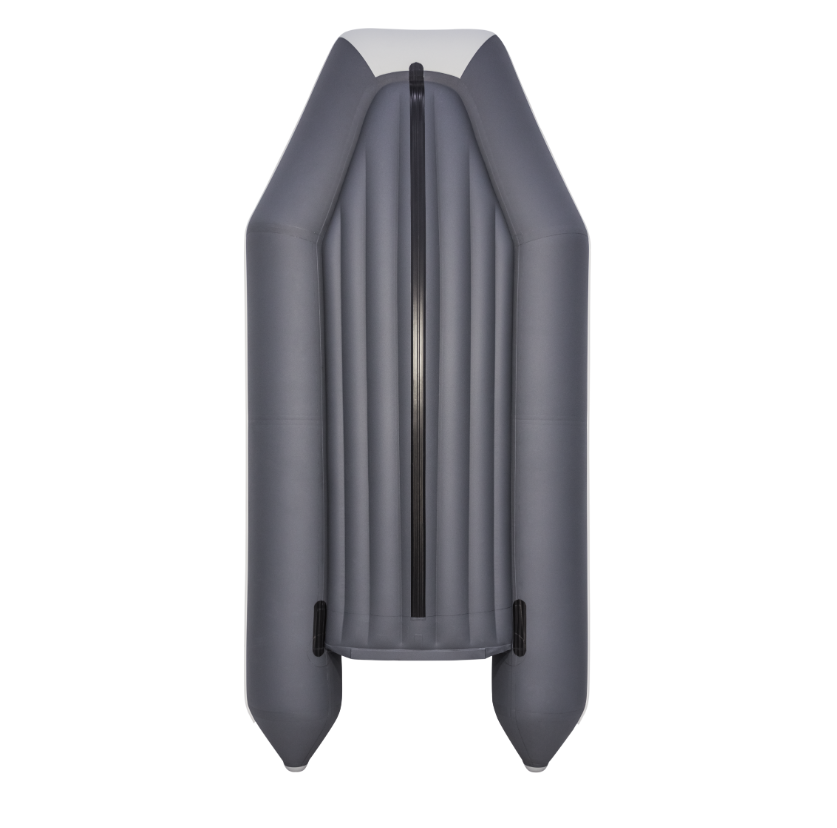 Лодка АКВА 3200 нднд в Махачкале