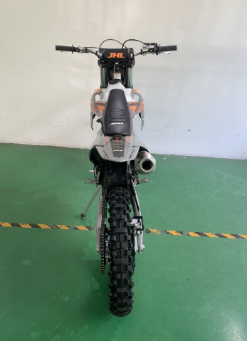 Мотоцикл JHLMOTO JHL LX4 CB300RL (175FMN) в Махачкале
