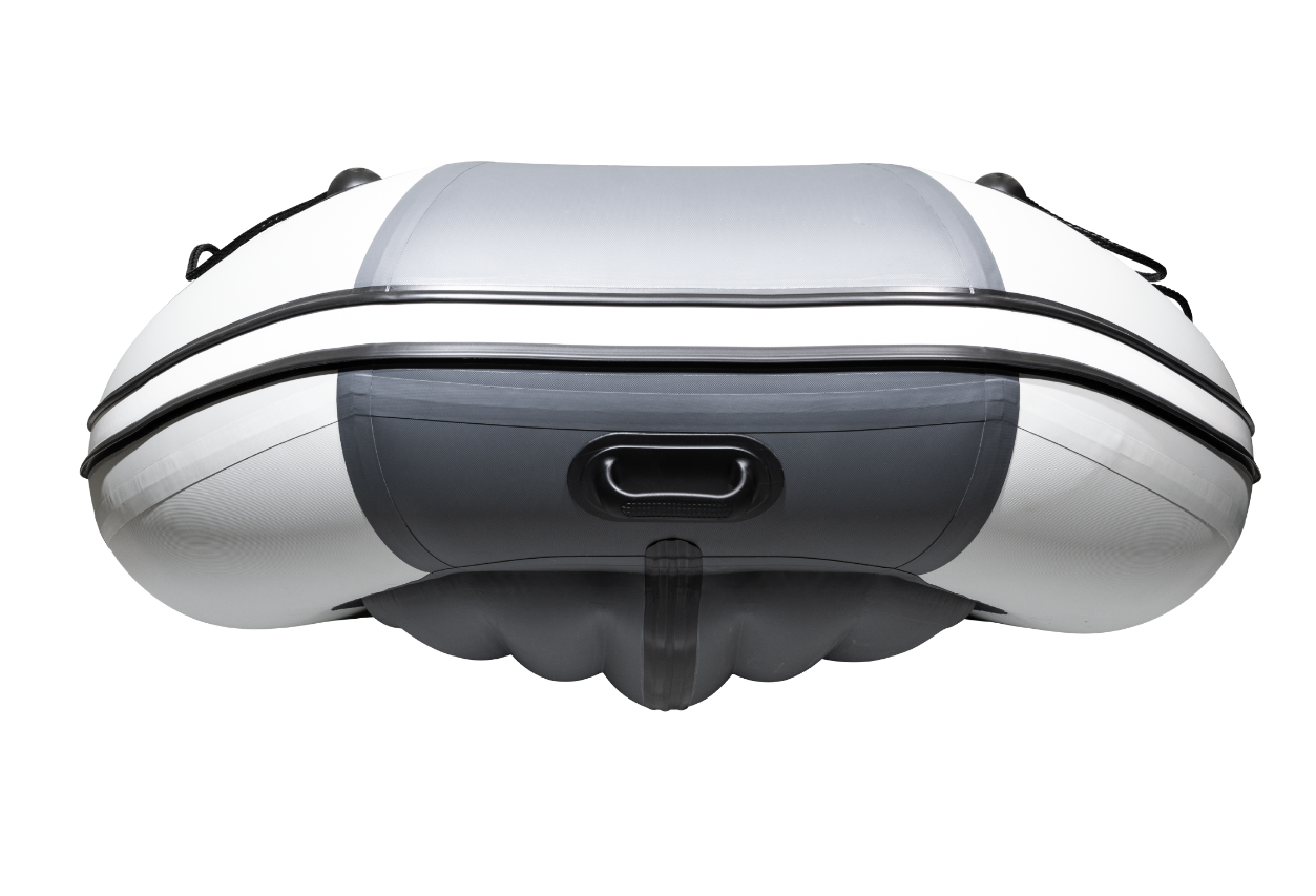 Лодка ривьера компакт 3200 нднд в Махачкале