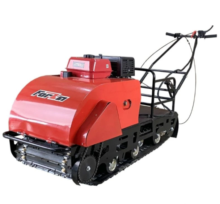 Мотобуксировщик Forza МБС3-17ВЭ в Махачкале