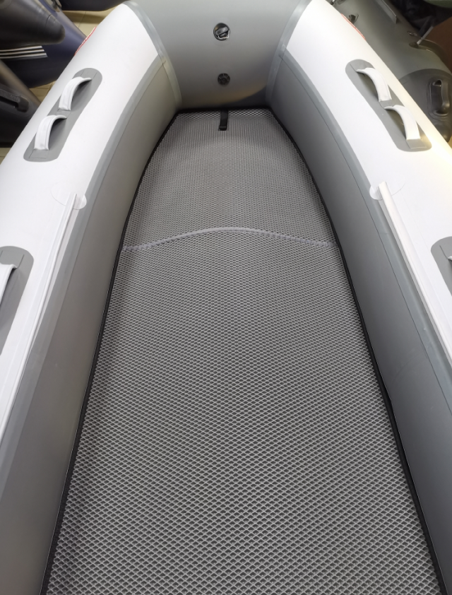 Коврик ЭВА (EVA) MISHIMO 400 LITE в Махачкале