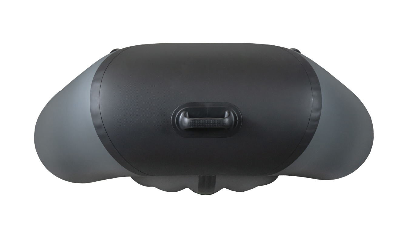 Лодка Барс 3400 НДНД в Махачкале