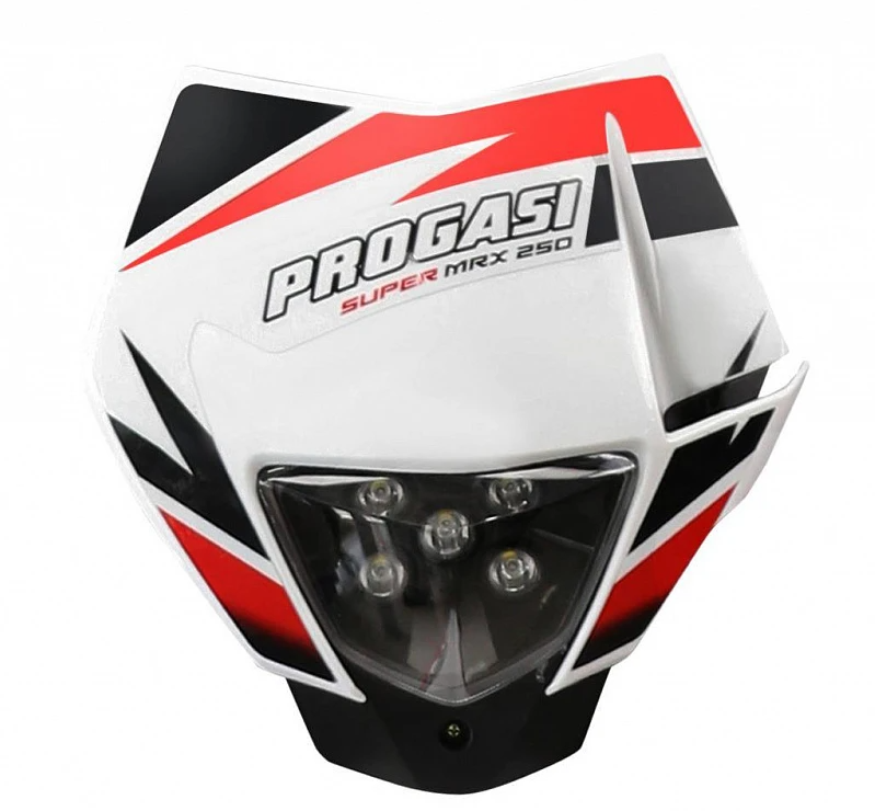 Мотоцикл Progasi SUPER MAX 300 в Махачкале