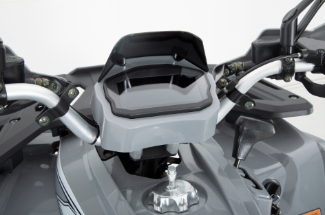 Квадроцикл YACOTA VIKING 200 в Махачкале