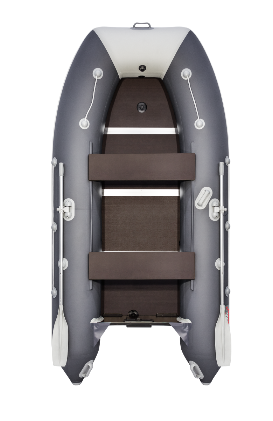 Лодка Таймень LX 3400 СК в Махачкале