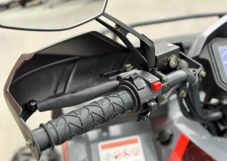 Квадроцикл GBM MAVERICK 300 NEW в Махачкале