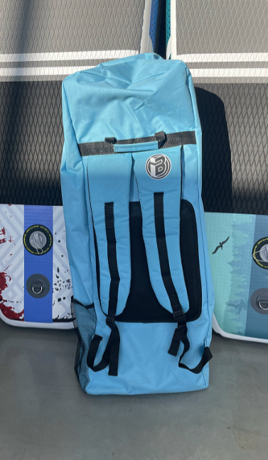 SUP (САП) ДОСКА RAIDEX I BOARD 11’ (332СМ) N 33 в Махачкале