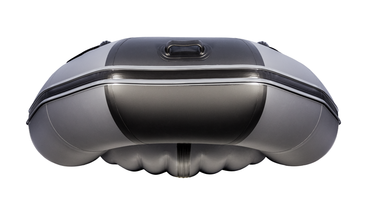 Лодка Таймень nx 3200 нднд в Махачкале