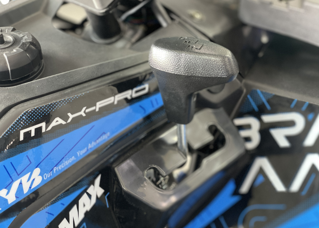 Квадроцикл PROMAX TAURUS 300 в Махачкале