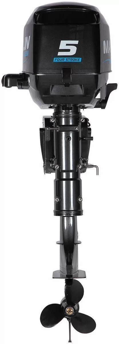 Лодочный мотор MARLIN MF 5 AMHS в Махачкале