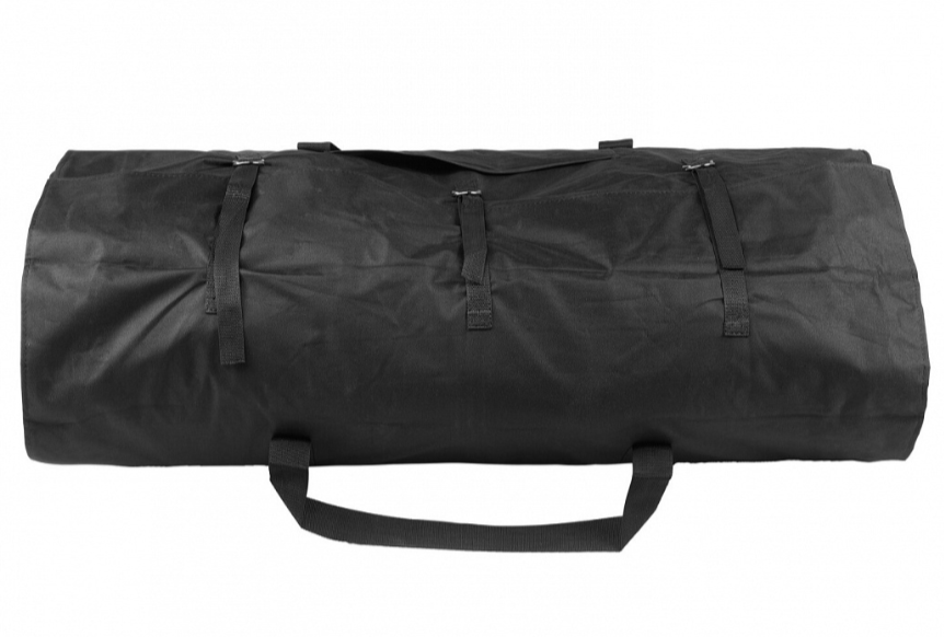 НАДУВНАЯ ЛОДКА GLADIATOR B420 в Махачкале