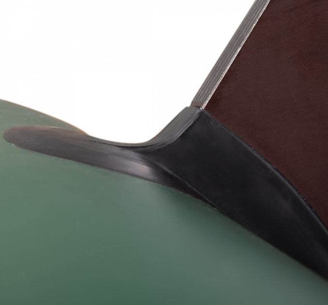 ЛОДКА НАДУВНАЯ YUKONA 280 TL (БЕЗ ПАЙОЛА) в Махачкале