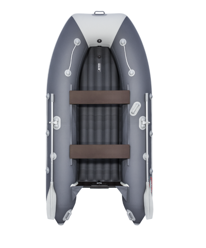 Лодка Таймень lx 3200 нднд в Махачкале