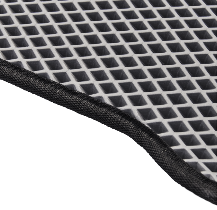 Коврик EVA Proff РИВЬЕРА МАКСИМА 3400 СК в Махачкале