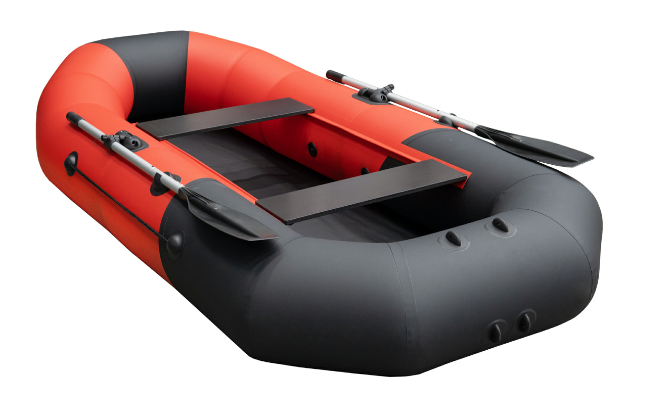 Лодка Таймень NX 270 в Махачкале