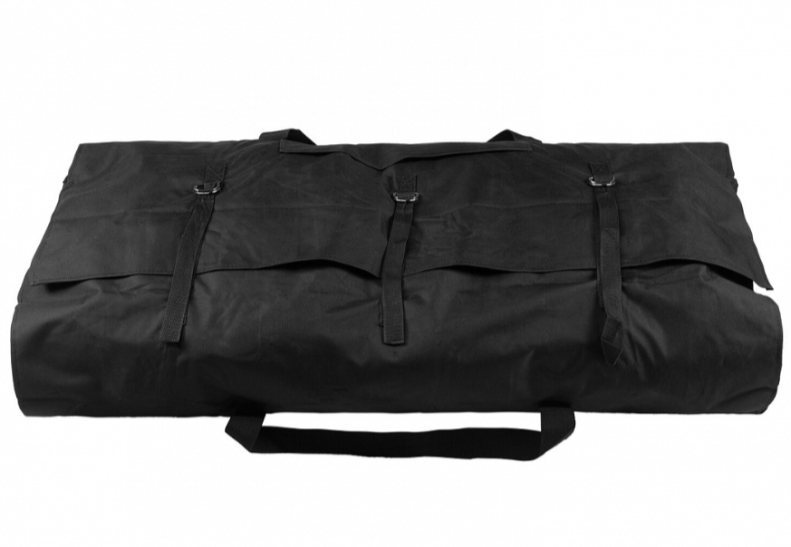 НАДУВНАЯ ЛОДКА GLADIATOR B420 в Махачкале