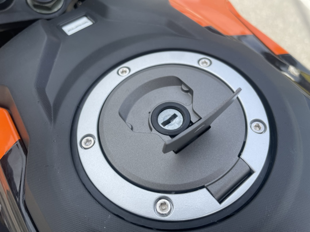 Мопед PROMAX CB150R (49) в Махачкале