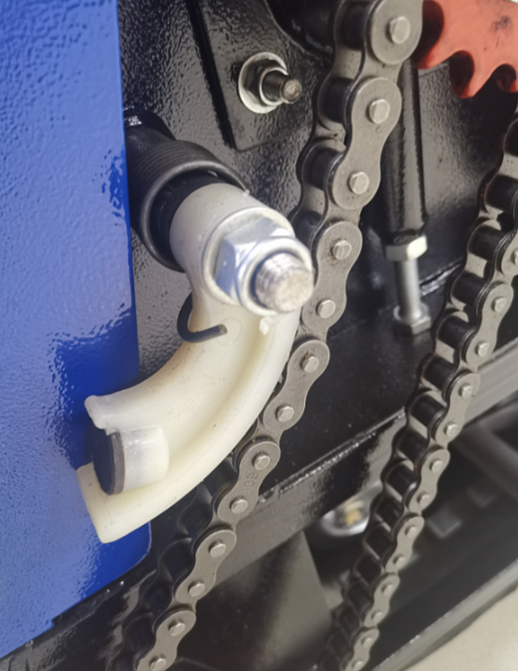 Мотобуксировщик SNOWBEAR 600 15 в Махачкале