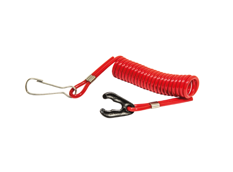 Лодочный мотор APACHE T9.9(15) BS в Махачкале