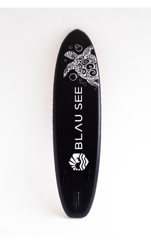 НАДУВНОЙ САП БОРД ORANGA SPACE 10,6 в Махачкале