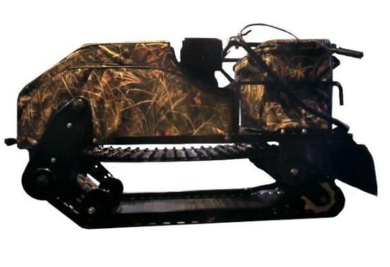 Мотобуксировщик Райда 087L02  9 л.с., катушка 3 ампер в Махачкале