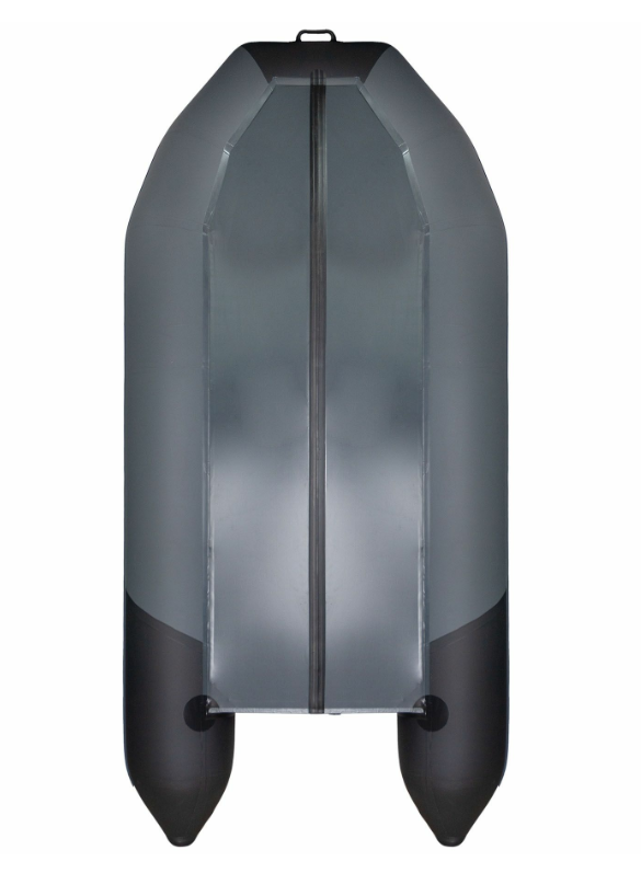 Лодка Таймень nx 3200 скк в Махачкале