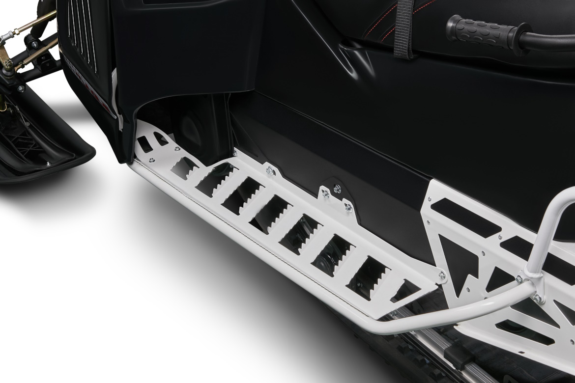 Снегоход IRBIS TUNGUS 600L 25/26 в Махачкале