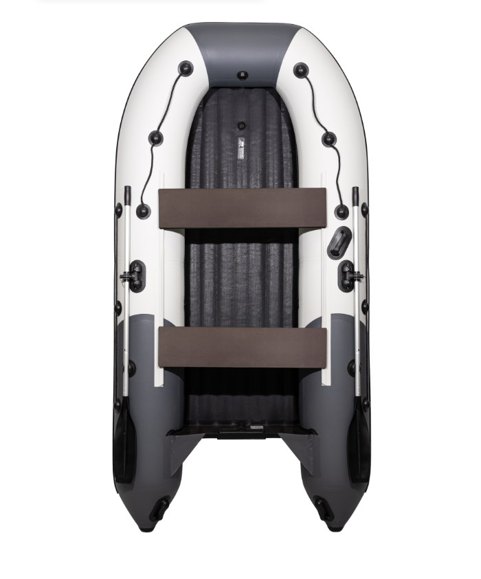 Лодка ривьера 3200 нднд гидролыжа в Махачкале