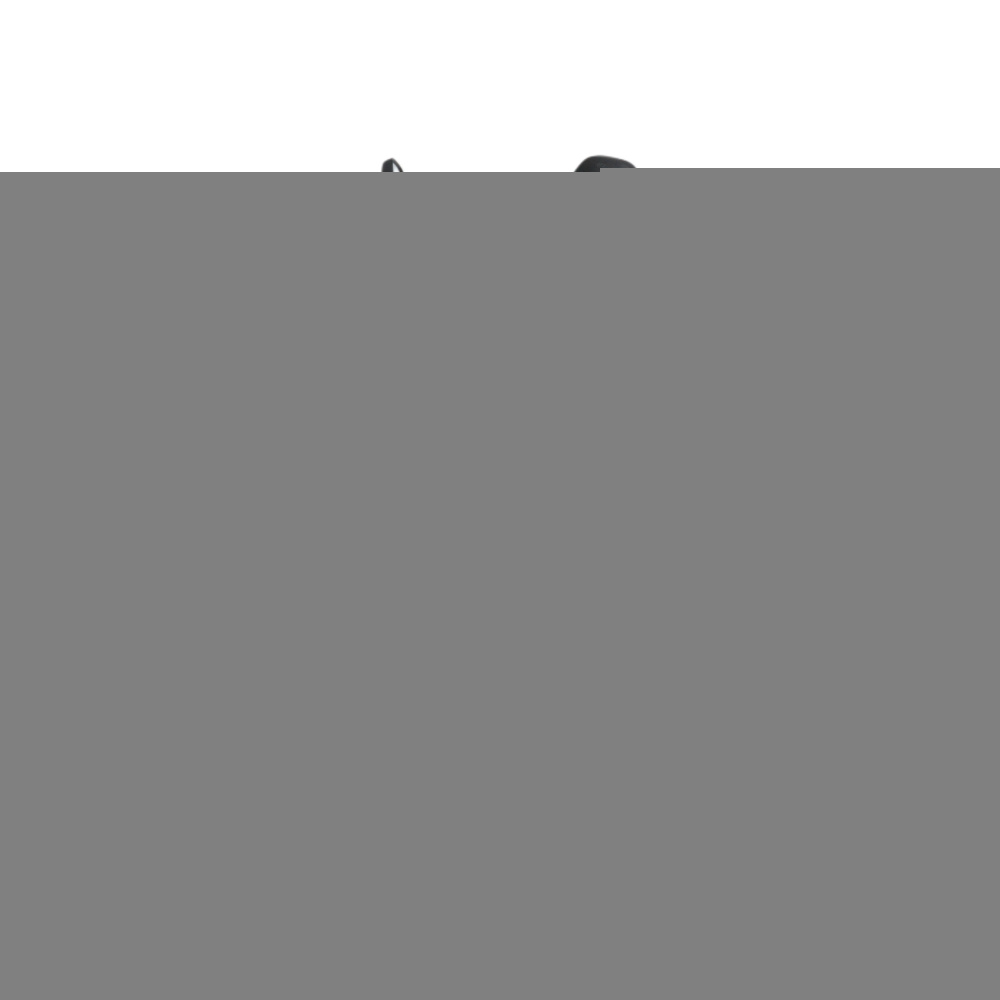 Мопед PROMAX ALPHA DIRT 150(49) в Махачкале