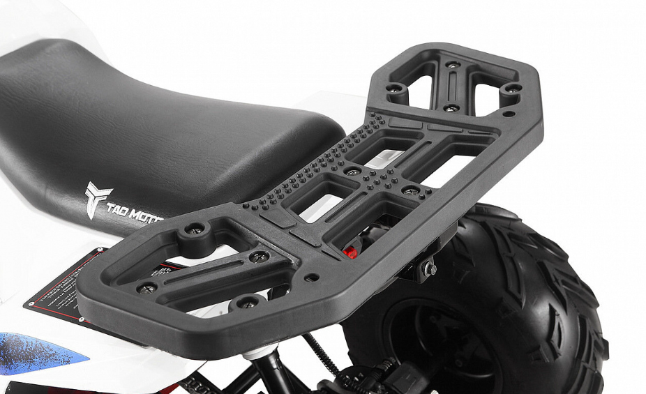 Квадроцикл Yacota Raposa 130 PRO-SPORT в Махачкале