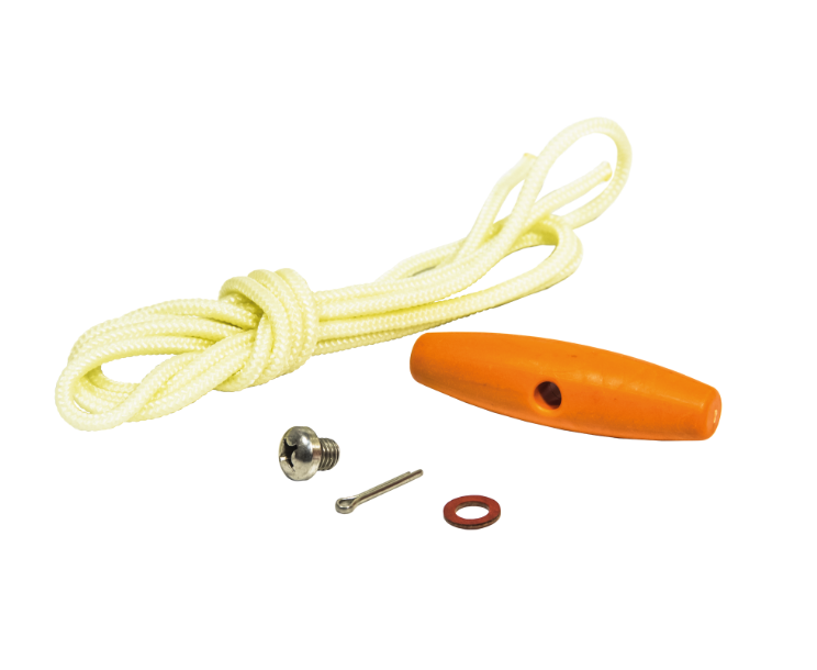 Лодочный мотор APACHE T9.9(15) BS в Махачкале