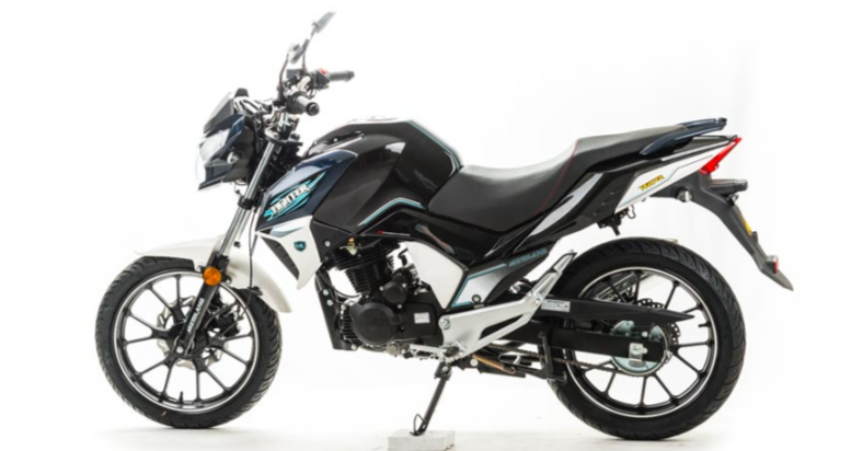 Мотоцикл MOTOLAND (МОТОЛЕНД) FIGHTER 250 в Махачкале