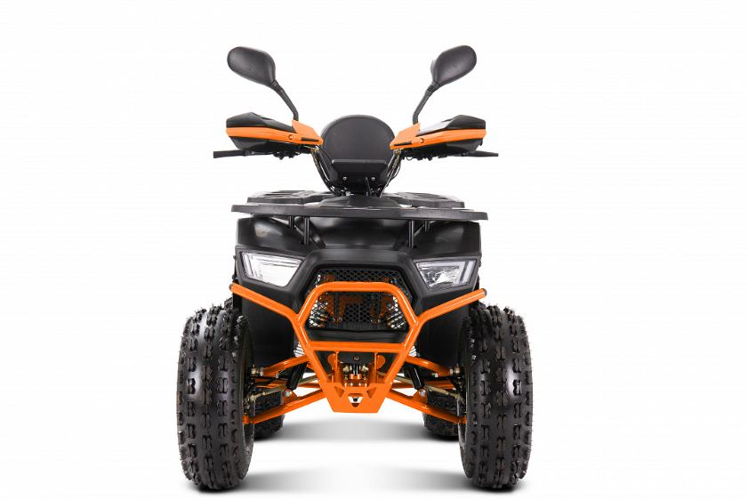 Квадроцикл YACOTA SIRIUS 2000W в Махачкале