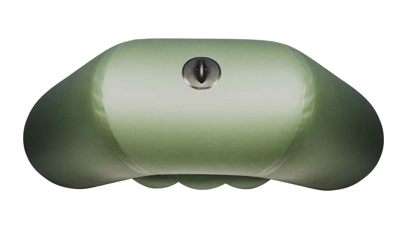 Лодка АКВА-ОПТИМА 260 НД в Махачкале