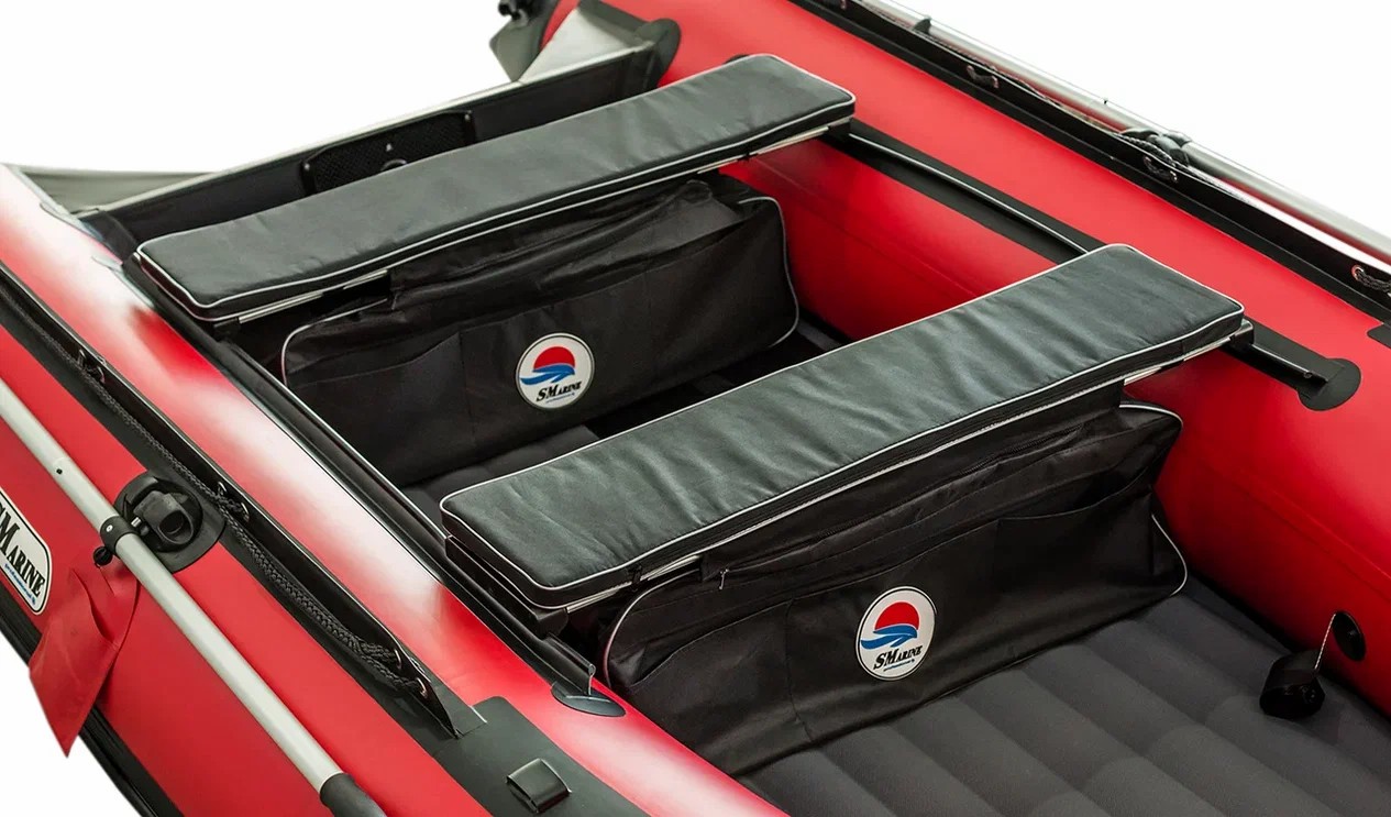 НАКЛАДКА МЯГКАЯ + СУМКА РУНДУК SDP 420 в Махачкале