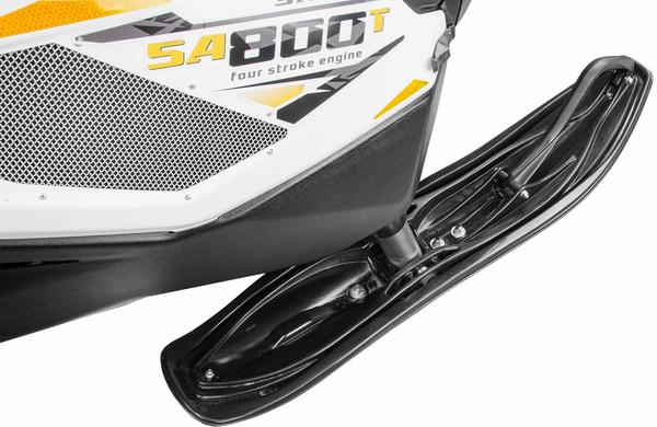 Снегоход STELS АТАМАН SA800T 2.0 в Махачкале