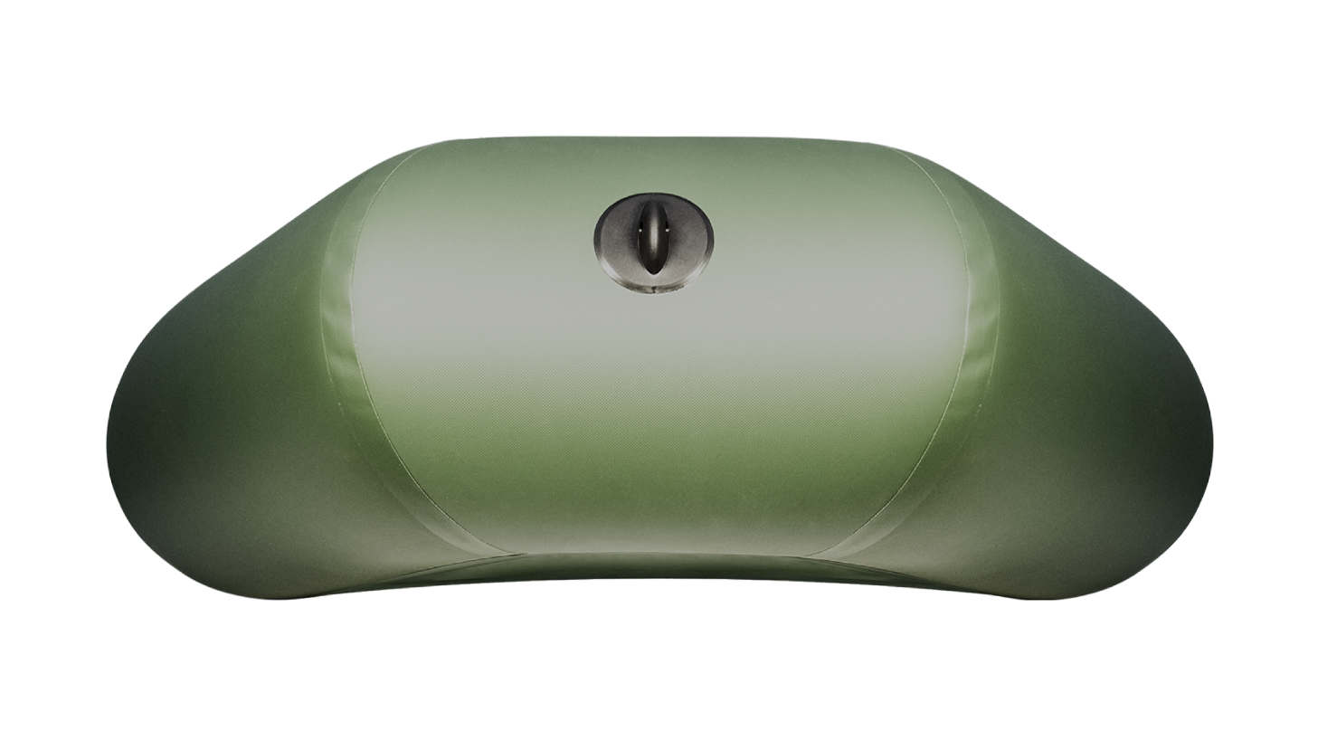 Лодка АКВА-ОПТИМА 260 в Махачкале