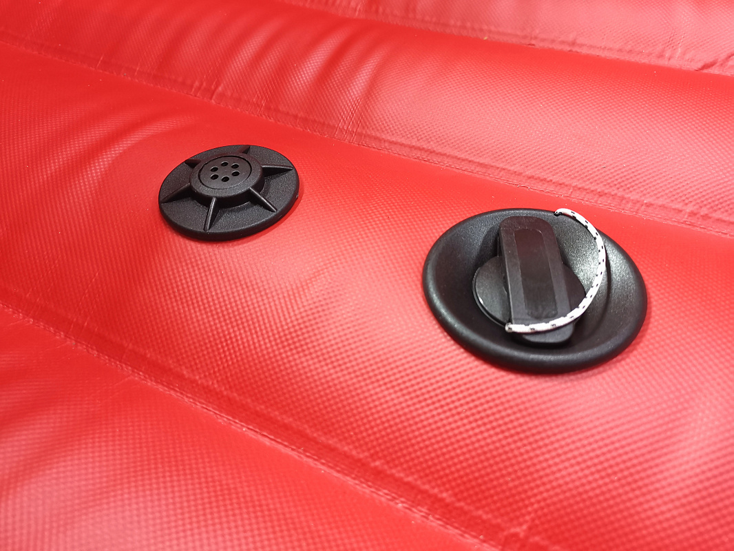 Лодка MISHIMO PRO 315 в Махачкале