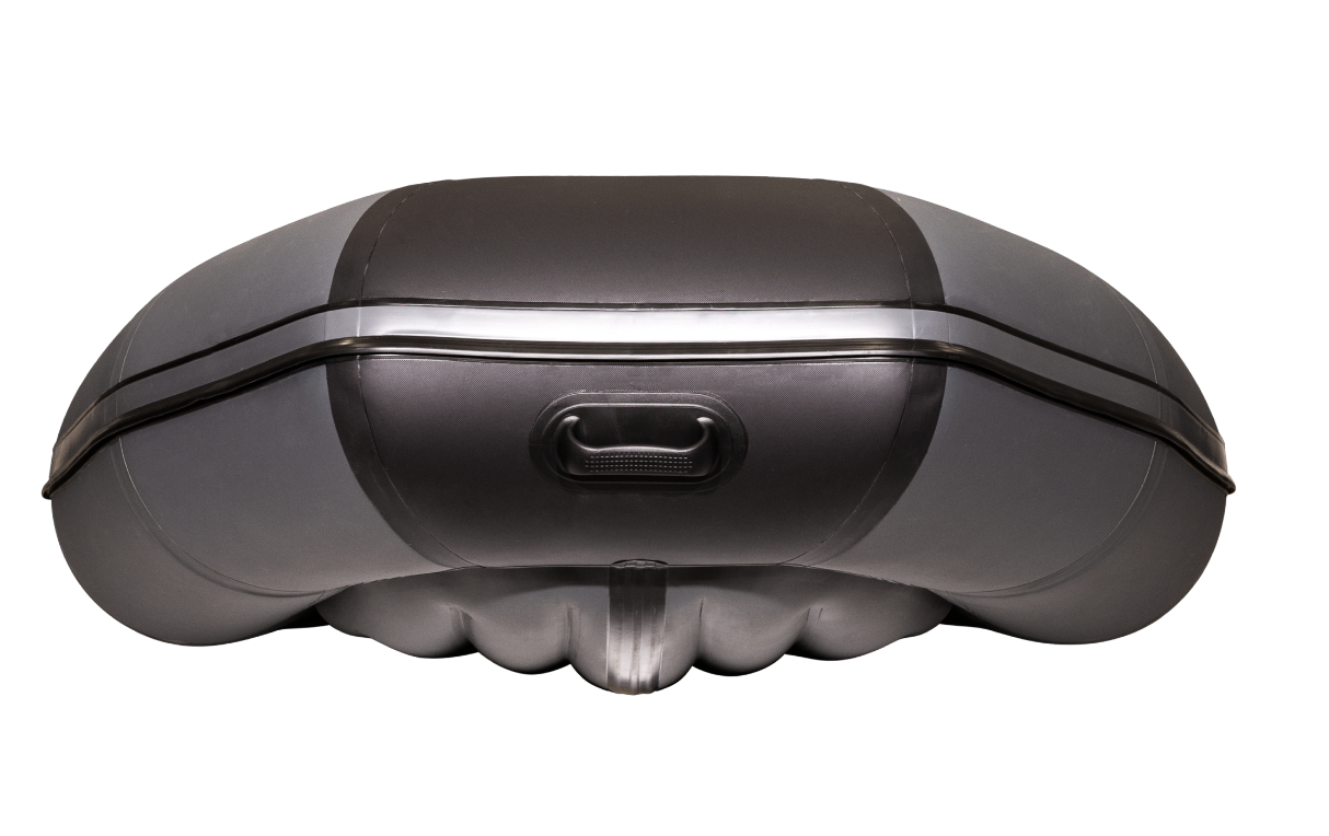 Лодка Таймень NX 2900 НДНД в Махачкале