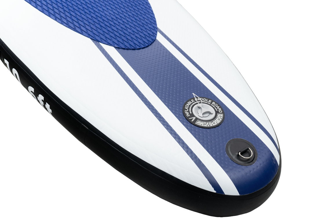 Сап-борд синий 10.6ft RIVIERA в Махачкале