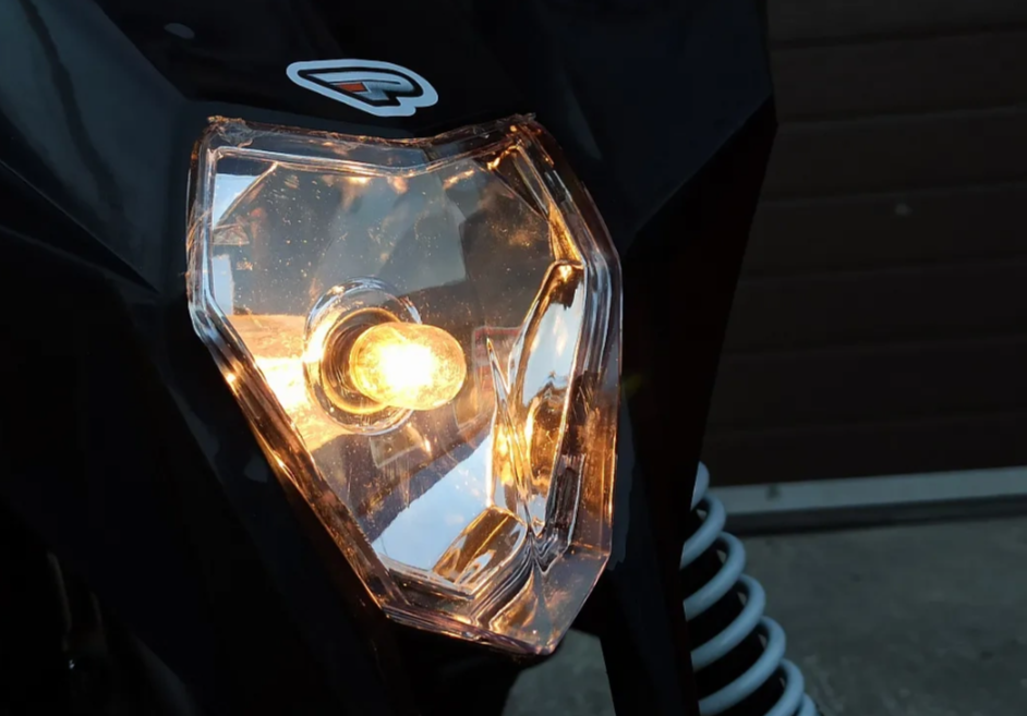 Квадроцикл PROMAX SNOW-RRO 150 + зимний комплект в Махачкале