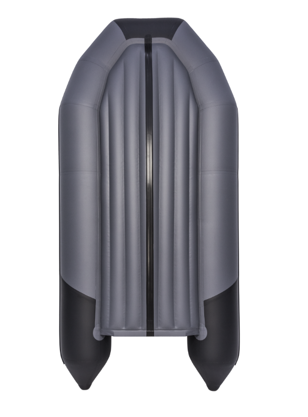 Лодка Таймень nx 3200 нднд в Махачкале