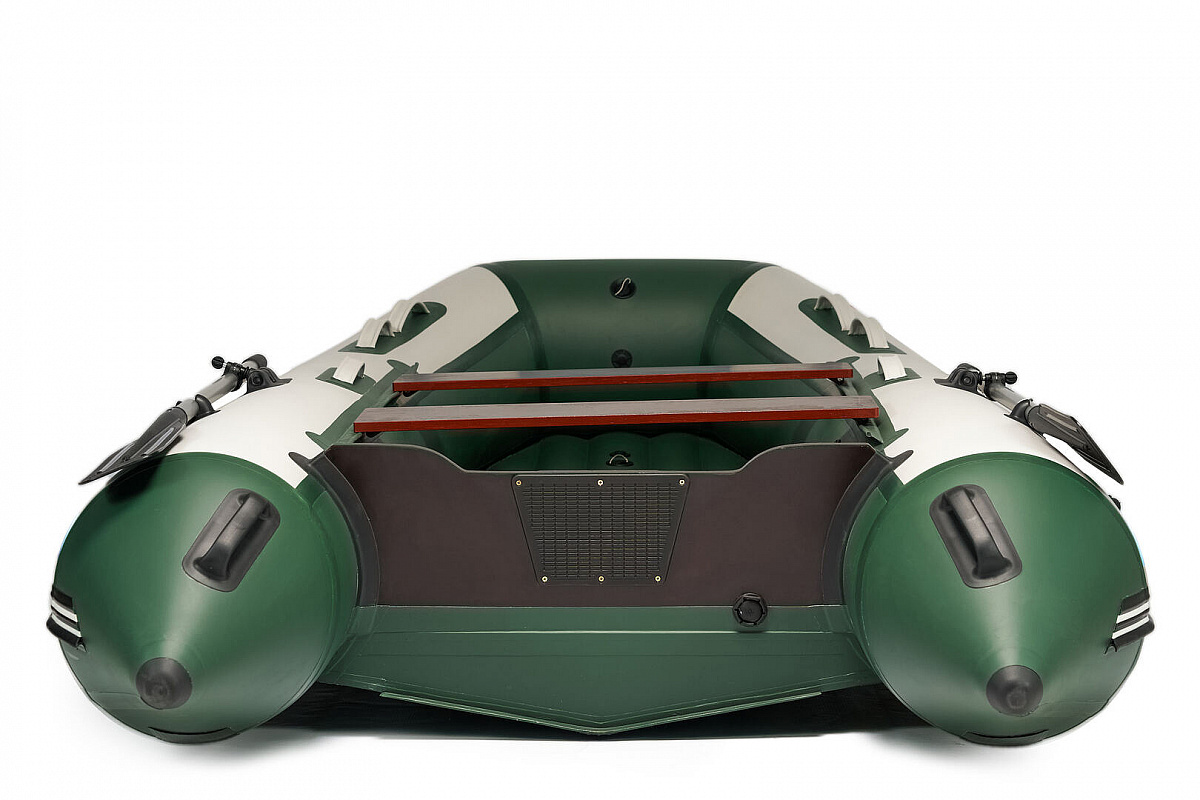 Лодка MISHIMO LITE 335 в Махачкале