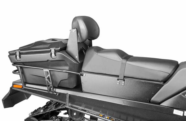 Снегоход STELS MS600T (SWT ST) СТАВР 1.0 К01 Tech в Махачкале